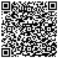 QR Code for bitcoin:bitcoin:bitcoin:bitcoin:bitcoin:bitcoin:bitcoin:bitcoin:bitcoin:bitcoin:dash:Xb8P3GQJwamnjecxMBdWu4mDd7hXME6aDm