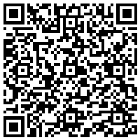 QR Code for bitcoin:bitcoin:bitcoin:bitcoin:bitcoin:bitcoin:bitcoin:bitcoin:bitcoin:bitcoin:dash:Xb8PUZjpVNdRAY45X84H2fAb4PcEPbU3mo