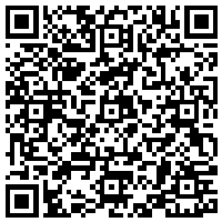 QR Code for bitcoin:bitcoin:bitcoin:bitcoin:bitcoin:bitcoin:bitcoin:bitcoin:bitcoin:bitcoin:dash:Xb8PybaabG4thDbuYFyhZkLUXm22LNwhAu