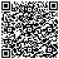 QR Code for bitcoin:bitcoin:bitcoin:bitcoin:bitcoin:bitcoin:bitcoin:bitcoin:bitcoin:bitcoin:dash:Xb8RNMQoL98VsGgi1aQdBGoBqo7Xf3mn4z