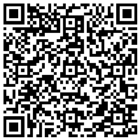 QR Code for bitcoin:bitcoin:bitcoin:bitcoin:bitcoin:bitcoin:bitcoin:bitcoin:bitcoin:bitcoin:dash:Xb8SSdpUDXUFvydc4VT7THmqJdFzH81QAD