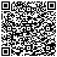 QR Code for bitcoin:bitcoin:bitcoin:bitcoin:bitcoin:bitcoin:bitcoin:bitcoin:bitcoin:bitcoin:dash:Xb8SWTeBpyYsTVNdGDsX3JRAVJPSN33U2E