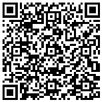 QR Code for bitcoin:bitcoin:bitcoin:bitcoin:bitcoin:bitcoin:bitcoin:bitcoin:bitcoin:bitcoin:dash:Xb8UPd45aembqqoRgNN2NFs8pYbjJ5C3Ga
