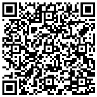 QR Code for bitcoin:bitcoin:bitcoin:bitcoin:bitcoin:bitcoin:bitcoin:bitcoin:bitcoin:bitcoin:dash:Xb8UQTypgD9C87BotvDCicMX93SUJUjkDm