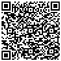 QR Code for bitcoin:bitcoin:bitcoin:bitcoin:bitcoin:bitcoin:bitcoin:bitcoin:bitcoin:bitcoin:dash:Xb8VWxmYpmi3DWkaH3FUQzyPyQbSoucm36