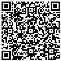 QR Code for bitcoin:bitcoin:bitcoin:bitcoin:bitcoin:bitcoin:bitcoin:bitcoin:bitcoin:bitcoin:dash:Xb8Y56uAzV8gfpYvm6LGdYMisMphFgdpzQ