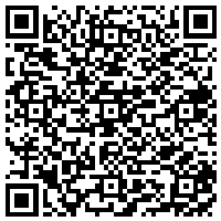 QR Code for bitcoin:bitcoin:bitcoin:bitcoin:bitcoin:bitcoin:bitcoin:bitcoin:bitcoin:bitcoin:dash:Xb8ZLLb1UTVHfPpmbuM1KGCsHe2shSMncu
