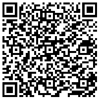 QR Code for bitcoin:bitcoin:bitcoin:bitcoin:bitcoin:bitcoin:bitcoin:bitcoin:bitcoin:bitcoin:dash:Xb8ZnBPp7TWQLAnA8Ue4FC4ZWmX4fN1cbB