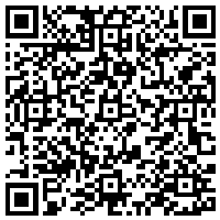 QR Code for bitcoin:bitcoin:bitcoin:bitcoin:bitcoin:bitcoin:bitcoin:bitcoin:bitcoin:bitcoin:dash:Xb8aeRdE2ZaKws2W4MYSPVipbiKEcM3VzW
