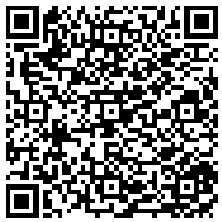 QR Code for bitcoin:bitcoin:bitcoin:bitcoin:bitcoin:bitcoin:bitcoin:bitcoin:bitcoin:bitcoin:dash:Xb8akCqoP5JvmwG8eceTedDfe83y2qMs2p