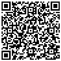QR Code for bitcoin:bitcoin:bitcoin:bitcoin:bitcoin:bitcoin:bitcoin:bitcoin:bitcoin:bitcoin:dash:Xb8araUKVMNexF76SJfjMfPVs5K2dC6P7c