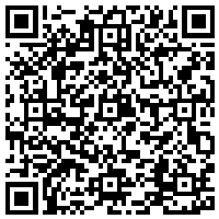 QR Code for bitcoin:bitcoin:bitcoin:bitcoin:bitcoin:bitcoin:bitcoin:bitcoin:bitcoin:bitcoin:dash:Xb8dsLPgMSYkZvew2VLuAfdqLeScVo9RLq