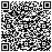 QR Code for bitcoin:bitcoin:bitcoin:bitcoin:bitcoin:bitcoin:bitcoin:bitcoin:bitcoin:bitcoin:dash:Xb8dsfaaNossPdKVtFxZ1JSMHnM6E6k3WU