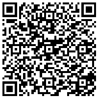 QR Code for bitcoin:bitcoin:bitcoin:bitcoin:bitcoin:bitcoin:bitcoin:bitcoin:bitcoin:bitcoin:dash:Xb8eNmVPBQYZFtPiRQnvTo6JU6ym1NesUM