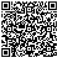 QR Code for bitcoin:bitcoin:bitcoin:bitcoin:bitcoin:bitcoin:bitcoin:bitcoin:bitcoin:bitcoin:dash:Xb8fteUR5MMJCgi94BQpDL8VqchVLymfcA