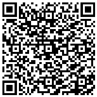 QR Code for bitcoin:bitcoin:bitcoin:bitcoin:bitcoin:bitcoin:bitcoin:bitcoin:bitcoin:bitcoin:dash:Xb8gz7rRVBADsUWqvpaeScigHzeAwfyTt5
