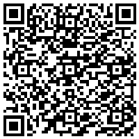 QR Code for bitcoin:bitcoin:bitcoin:bitcoin:bitcoin:bitcoin:bitcoin:bitcoin:bitcoin:bitcoin:dash:Xb8hdB5TPTop76itrVV3vFJzerkQdkqJLq