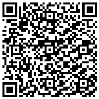 QR Code for bitcoin:bitcoin:bitcoin:bitcoin:bitcoin:bitcoin:bitcoin:bitcoin:bitcoin:bitcoin:dash:Xb8iCeFdShtCyJXaVm8b2hYSaahjjE4WD5