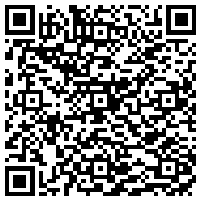 QR Code for bitcoin:bitcoin:bitcoin:bitcoin:bitcoin:bitcoin:bitcoin:bitcoin:bitcoin:bitcoin:dash:Xb8iWWB9pFfgSnmUT5cDTCmAa7Vzzyf7vo