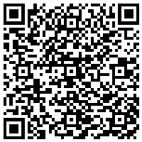 QR Code for bitcoin:bitcoin:bitcoin:bitcoin:bitcoin:bitcoin:bitcoin:bitcoin:bitcoin:bitcoin:dash:Xb8m6soBxdwux8p14Qy6noKLBhEVWySebn