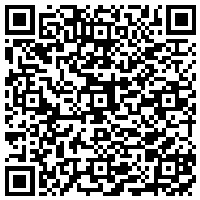 QR Code for bitcoin:bitcoin:bitcoin:bitcoin:bitcoin:bitcoin:bitcoin:bitcoin:bitcoin:bitcoin:dash:Xb8o7HtXfnKNeosxgjDZfcRTBPneU2WSs4
