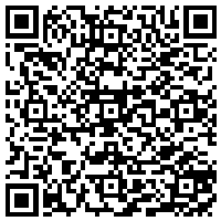 QR Code for bitcoin:bitcoin:bitcoin:bitcoin:bitcoin:bitcoin:bitcoin:bitcoin:bitcoin:bitcoin:dash:Xb8uiDp1ZFXjuCq49a55MVtpewLUhUp9WN