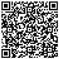 QR Code for bitcoin:bitcoin:bitcoin:bitcoin:bitcoin:bitcoin:bitcoin:bitcoin:bitcoin:bitcoin:dash:Xb8usp8dr8QarmBiddoRCso2KUqVHfi9F2