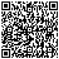QR Code for bitcoin:bitcoin:bitcoin:bitcoin:bitcoin:bitcoin:bitcoin:bitcoin:bitcoin:bitcoin:dash:Xb8zoLbALsU8J7u7aF7p5piXjFBMBRHPSD