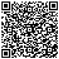 QR Code for bitcoin:bitcoin:bitcoin:bitcoin:bitcoin:bitcoin:bitcoin:bitcoin:bitcoin:bitcoin:dash:Xb91bcFsRXTXbFXbMPhKQfHhxFrKSkkcsp