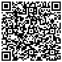 QR Code for bitcoin:bitcoin:bitcoin:bitcoin:bitcoin:bitcoin:bitcoin:bitcoin:bitcoin:bitcoin:dash:Xb91mKTrJ7zZc1deEPxQQGuM1GSs2khY87