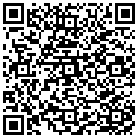 QR Code for bitcoin:bitcoin:bitcoin:bitcoin:bitcoin:bitcoin:bitcoin:bitcoin:bitcoin:bitcoin:dash:Xb924FPGH3dhXSFijSjF5P7ouG4ATNhNea