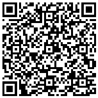 QR Code for bitcoin:bitcoin:bitcoin:bitcoin:bitcoin:bitcoin:bitcoin:bitcoin:bitcoin:bitcoin:dash:Xb92HG61731eQF5uStc7JbKQNBLSUBqqqe