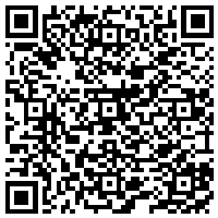 QR Code for bitcoin:bitcoin:bitcoin:bitcoin:bitcoin:bitcoin:bitcoin:bitcoin:bitcoin:bitcoin:dash:Xb92iw3VhHJsQVwQFC22zjsjJj8nTmrLS9