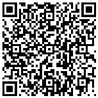QR Code for bitcoin:bitcoin:bitcoin:bitcoin:bitcoin:bitcoin:bitcoin:bitcoin:bitcoin:bitcoin:dash:Xb92vdk5eZzVGAUccrh9GCMcaTXtBuFoxH