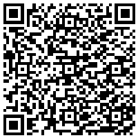QR Code for bitcoin:bitcoin:bitcoin:bitcoin:bitcoin:bitcoin:bitcoin:bitcoin:bitcoin:bitcoin:dash:Xb93N2nGccKsPyKiCr2QN157pbatjgfaGX