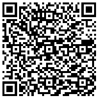 QR Code for bitcoin:bitcoin:bitcoin:bitcoin:bitcoin:bitcoin:bitcoin:bitcoin:bitcoin:bitcoin:dash:Xb93oYVR1V5EycC929o7FzA1Df9xWYf5d6