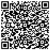 QR Code for bitcoin:bitcoin:bitcoin:bitcoin:bitcoin:bitcoin:bitcoin:bitcoin:bitcoin:bitcoin:dash:Xb94JR93VjsAiSVeb7rsWiC9A73A33db8J