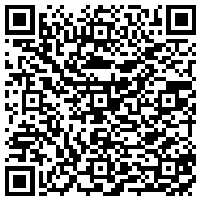 QR Code for bitcoin:bitcoin:bitcoin:bitcoin:bitcoin:bitcoin:bitcoin:bitcoin:bitcoin:bitcoin:dash:Xb962fDUybWbK99JvDm6vRTfFkfZ2UJzSe