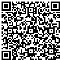 QR Code for bitcoin:bitcoin:bitcoin:bitcoin:bitcoin:bitcoin:bitcoin:bitcoin:bitcoin:bitcoin:dash:Xb96WdPasbcxJC77tGc7RnDikTS3XH9Ctk