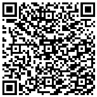 QR Code for bitcoin:bitcoin:bitcoin:bitcoin:bitcoin:bitcoin:bitcoin:bitcoin:bitcoin:bitcoin:dash:Xb97LP9xFCkdwVxyShb4N5d8gdLFVmM2QR