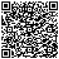 QR Code for bitcoin:bitcoin:bitcoin:bitcoin:bitcoin:bitcoin:bitcoin:bitcoin:bitcoin:bitcoin:dash:Xb97TXeQK5GLd7LbQHpbuARb2XmTcSMWiS