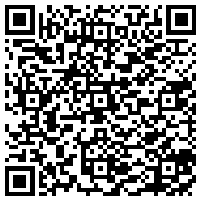 QR Code for bitcoin:bitcoin:bitcoin:bitcoin:bitcoin:bitcoin:bitcoin:bitcoin:bitcoin:bitcoin:dash:Xb97nNFxayXTdmXEGCcLAuryxYtbWspD7L