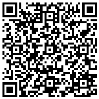 QR Code for bitcoin:bitcoin:bitcoin:bitcoin:bitcoin:bitcoin:bitcoin:bitcoin:bitcoin:bitcoin:dash:Xb99DZdK18FSFFBjUvChGFawfxh4pogGAA
