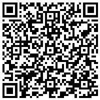 QR Code for bitcoin:bitcoin:bitcoin:bitcoin:bitcoin:bitcoin:bitcoin:bitcoin:bitcoin:bitcoin:dash:Xb9BMtsDFsnCJBxiVfHBoxeV4XReuKb4kQ