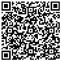 QR Code for bitcoin:bitcoin:bitcoin:bitcoin:bitcoin:bitcoin:bitcoin:bitcoin:bitcoin:bitcoin:dash:Xb9CkiPvuoaLVCkumpnv8sK2v8VKy3W9iv