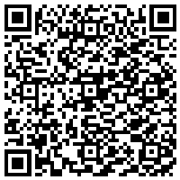 QR Code for bitcoin:bitcoin:bitcoin:bitcoin:bitcoin:bitcoin:bitcoin:bitcoin:bitcoin:bitcoin:dash:Xb9DA8kd4sdJw69CJ9NK5exhi73e6Db7re