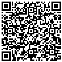 QR Code for bitcoin:bitcoin:bitcoin:bitcoin:bitcoin:bitcoin:bitcoin:bitcoin:bitcoin:bitcoin:dash:Xb9DAby8KXsNYKqNEaA2H2ghcoQ1LiUjCA
