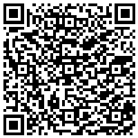 QR Code for bitcoin:bitcoin:bitcoin:bitcoin:bitcoin:bitcoin:bitcoin:bitcoin:bitcoin:bitcoin:dash:Xb9EVQCvYqToMgoJNf2TfAXMvj83MXfi5P