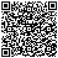 QR Code for bitcoin:bitcoin:bitcoin:bitcoin:bitcoin:bitcoin:bitcoin:bitcoin:bitcoin:bitcoin:dash:Xb9Ejf94PyLncJ1cttSwZCS3yf5kbA5fCG