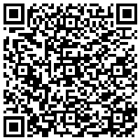 QR Code for bitcoin:bitcoin:bitcoin:bitcoin:bitcoin:bitcoin:bitcoin:bitcoin:bitcoin:bitcoin:dash:Xb9EprPaG7QfipWCD7eLcxt4pcnVVthbhJ